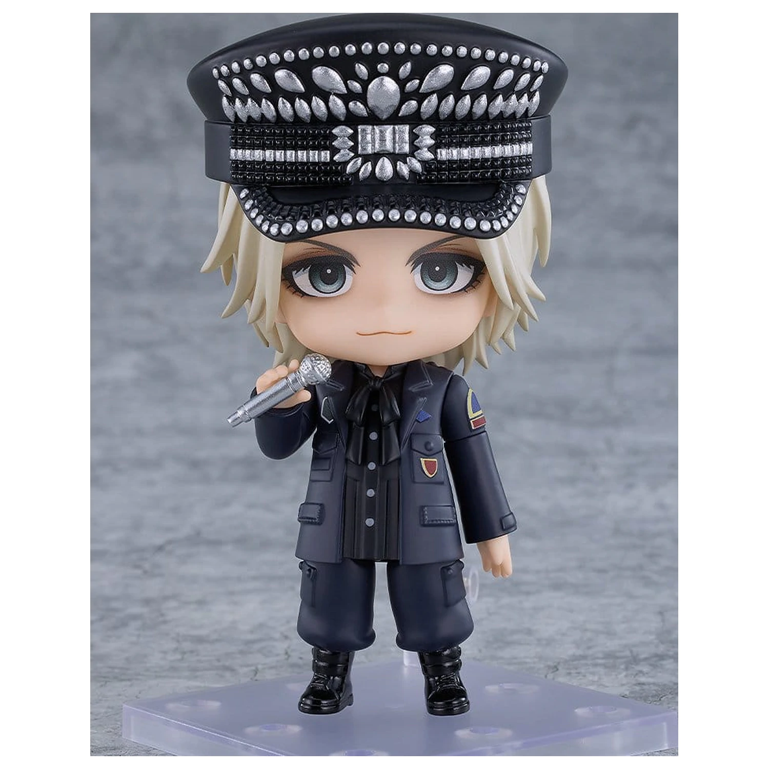 Hyde Nendoroid akčná figúrka 10 cm produktová fotografia