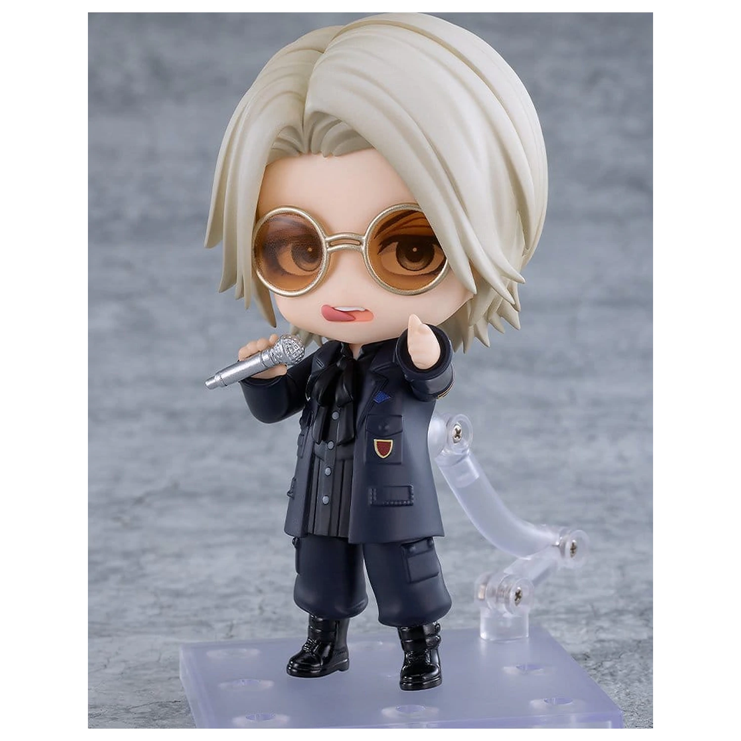 Hyde Nendoroid akčná figúrka 10 cm produktová fotografia