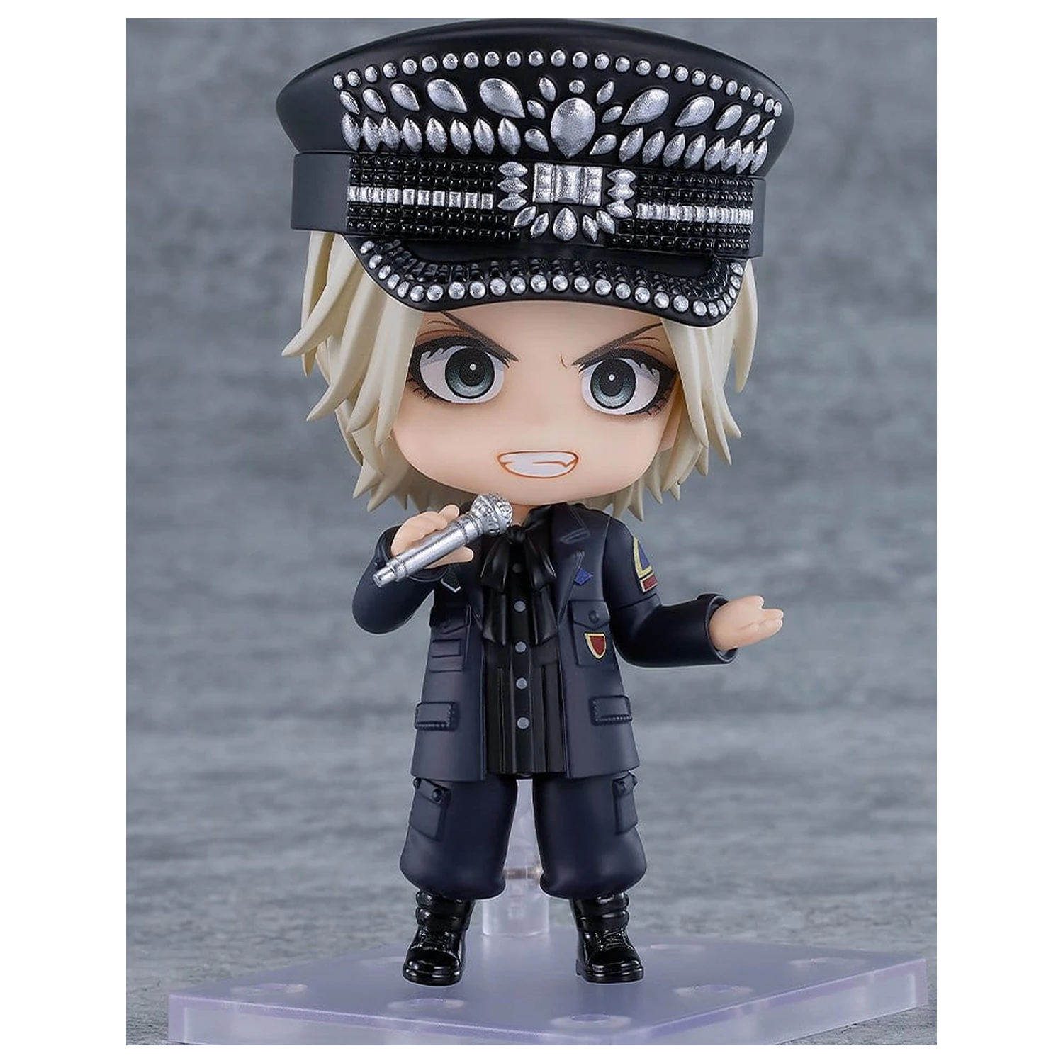 Hyde Nendoroid akčná figúrka 10 cm produktová fotografia