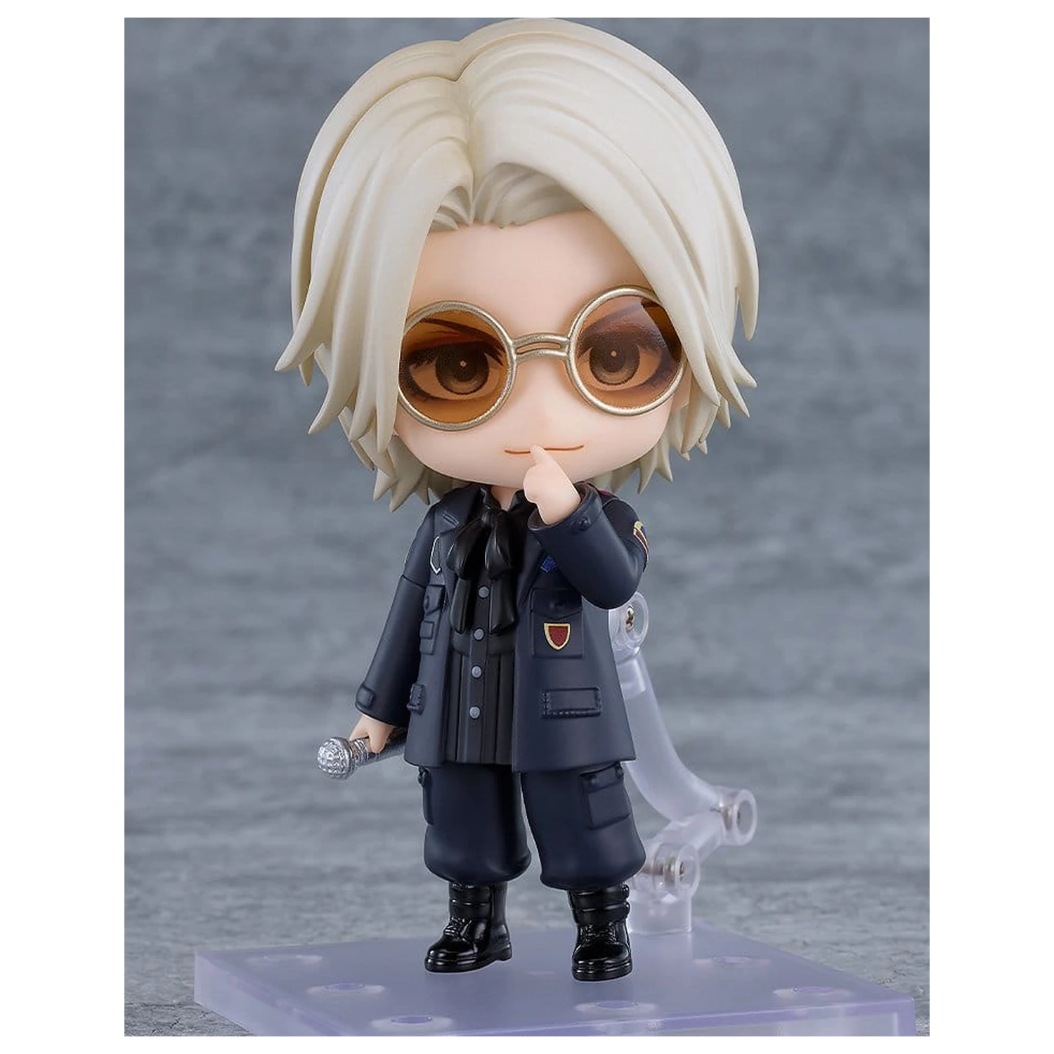 Hyde Nendoroid akčná figúrka 10 cm produktová fotografia