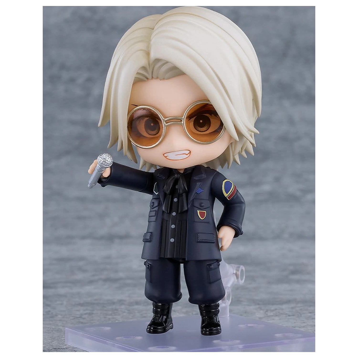 Hyde Nendoroid akčná figúrka 10 cm produktová fotografia