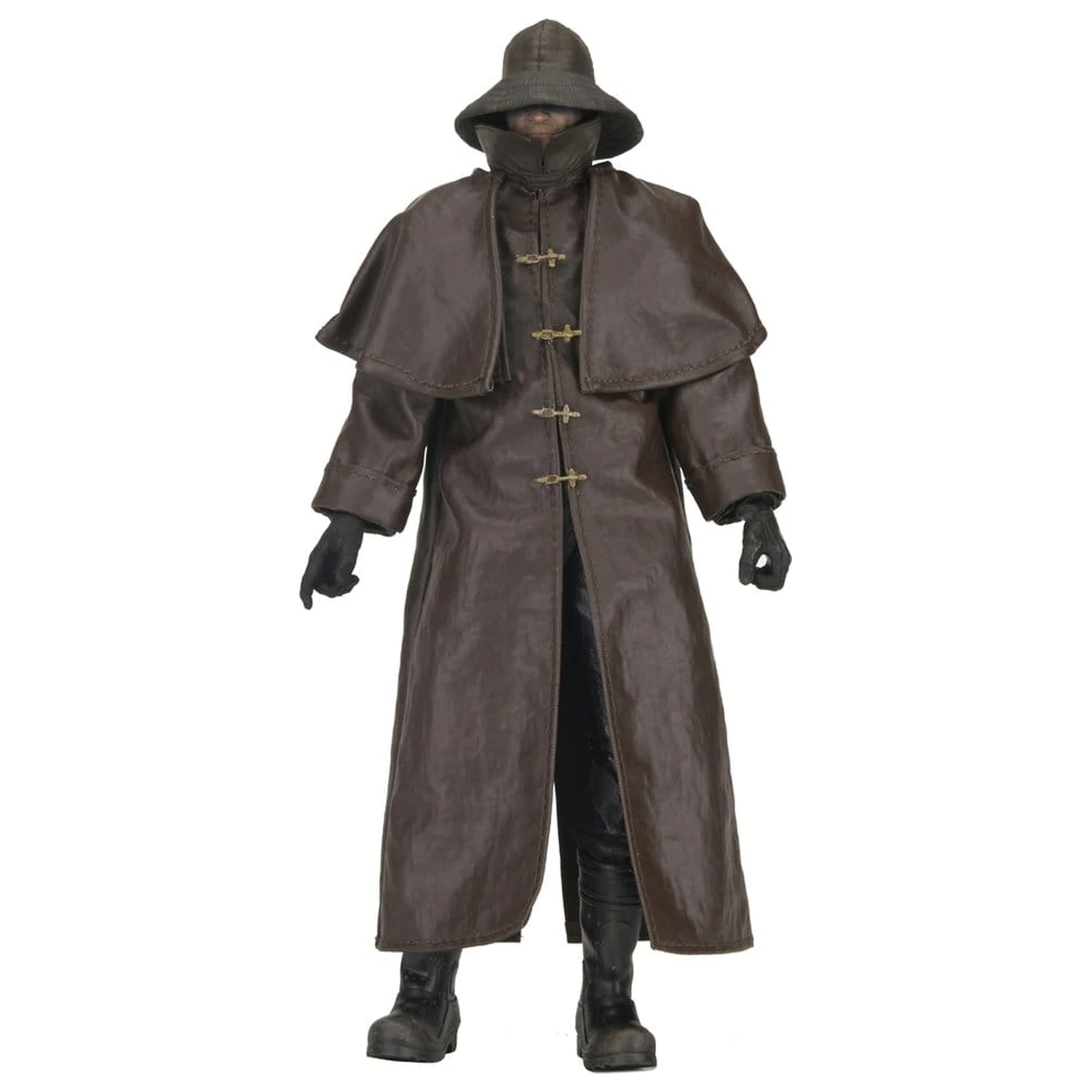 I Know What You Did Last Summer Ultimate akčná figúrka Fisherman 18 cm produktová fotografia