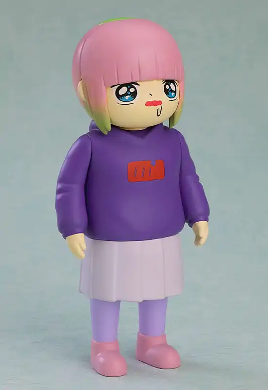 I'm Kodama Kawashiri mäkká vinylová figúrka Kawashiri Kodama produktová fotografia