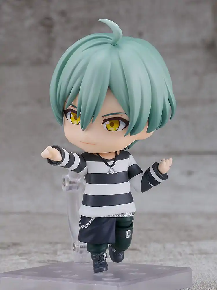 Idolish7 Nendoroid akčná figúrka Haruka Isumi 10 cm termékfotó