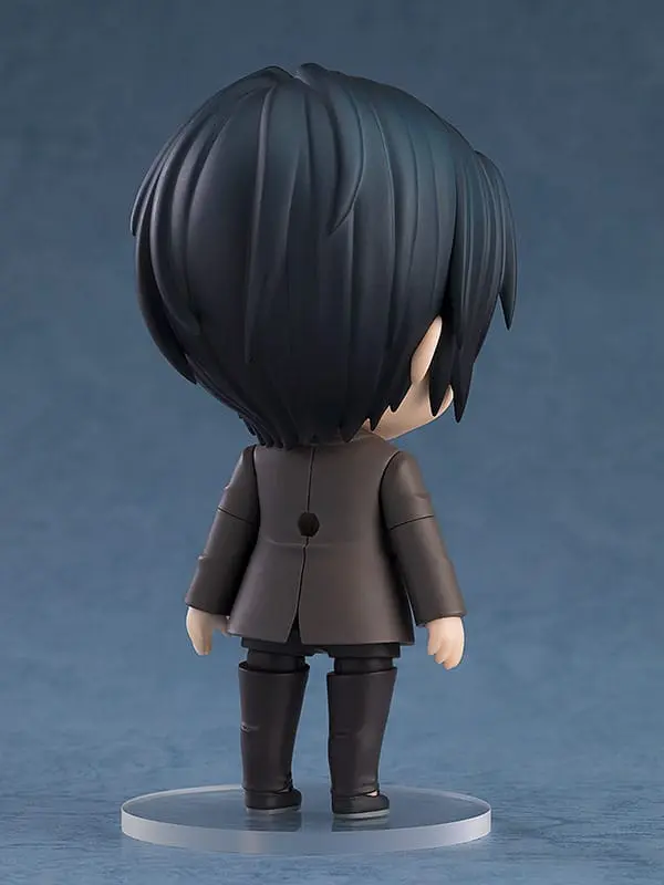 Idolish7 Nendoroid akčná figúrka Iori Izumi 10 cm produktová fotografia