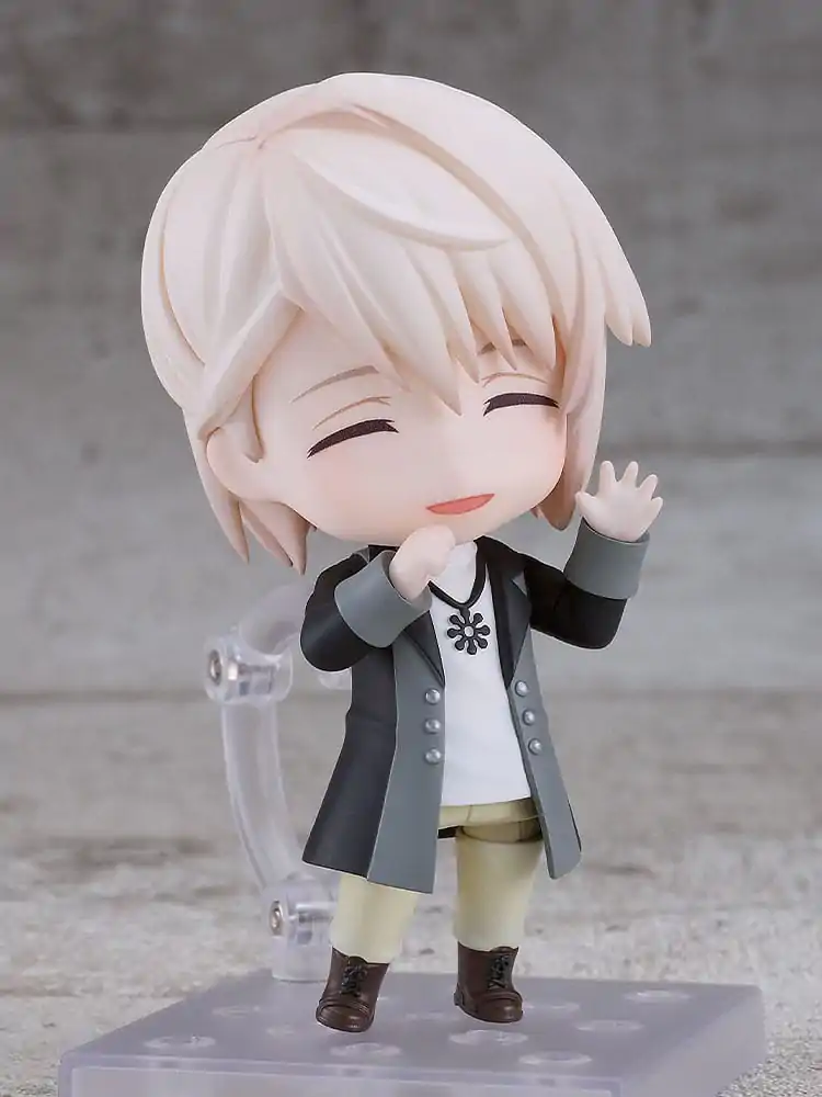 Idolish7 Nendoroid akčná figúrka Minami Natsume 10 cm termékfotó