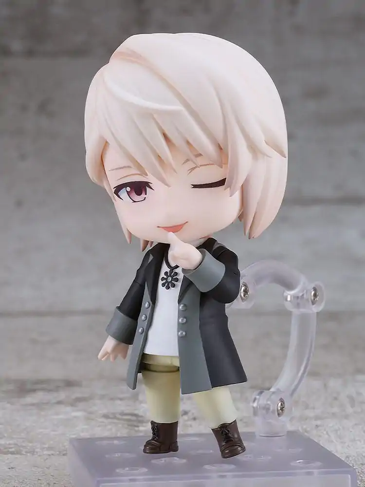 Idolish7 Nendoroid akčná figúrka Minami Natsume 10 cm termékfotó