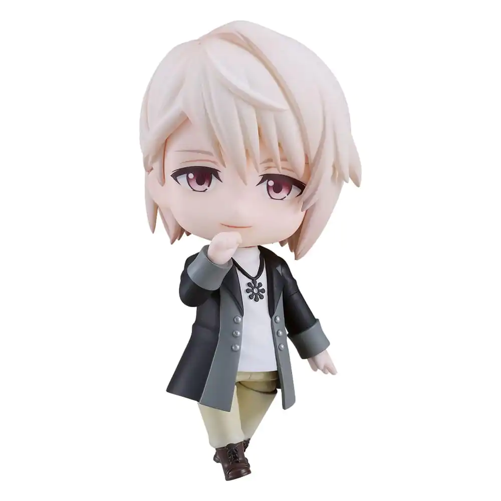 Idolish7 Nendoroid akčná figúrka Minami Natsume 10 cm termékfotó