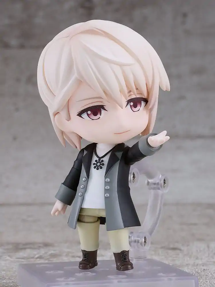 Idolish7 Nendoroid akčná figúrka Minami Natsume 10 cm termékfotó