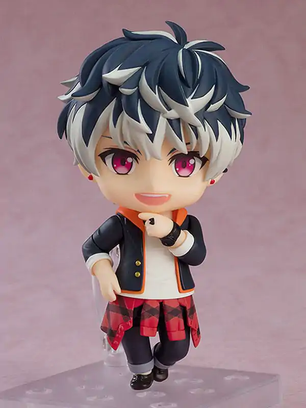 Idolish7 Nendoroid akčná figúrka Momo 10 cm produktová fotografia