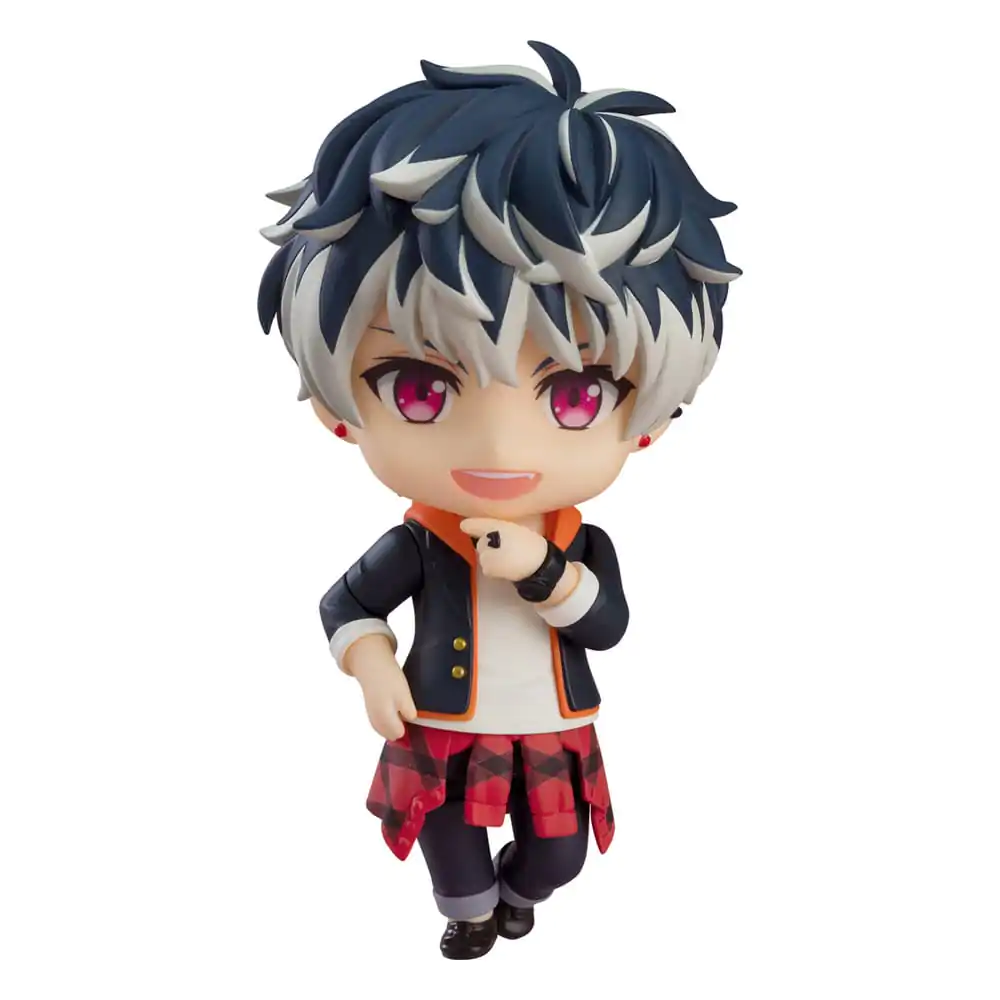 Idolish7 Nendoroid akčná figúrka Momo 10 cm produktová fotografia