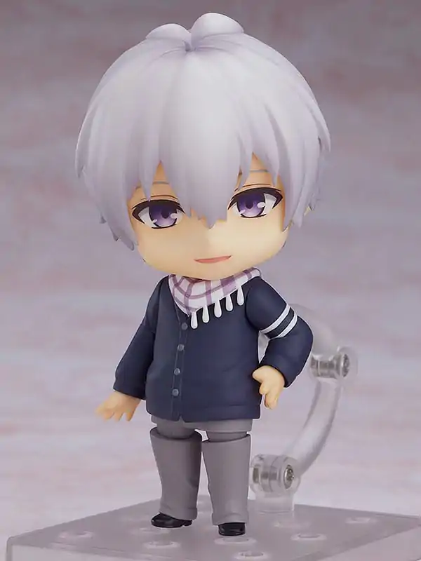 Idolish7 Nendoroid akčná figúrka Sogo Osaka 10 cm (re-run) produktová fotografia