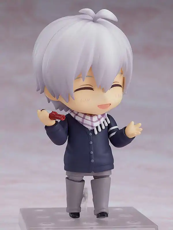 Idolish7 Nendoroid akčná figúrka Sogo Osaka 10 cm (re-run) produktová fotografia