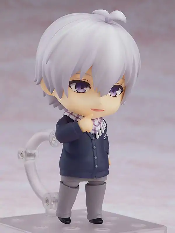 Idolish7 Nendoroid akčná figúrka Sogo Osaka 10 cm (re-run) produktová fotografia