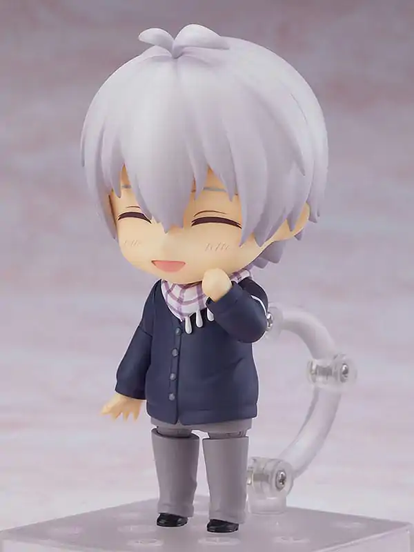 Idolish7 Nendoroid akčná figúrka Sogo Osaka 10 cm (re-run) produktová fotografia