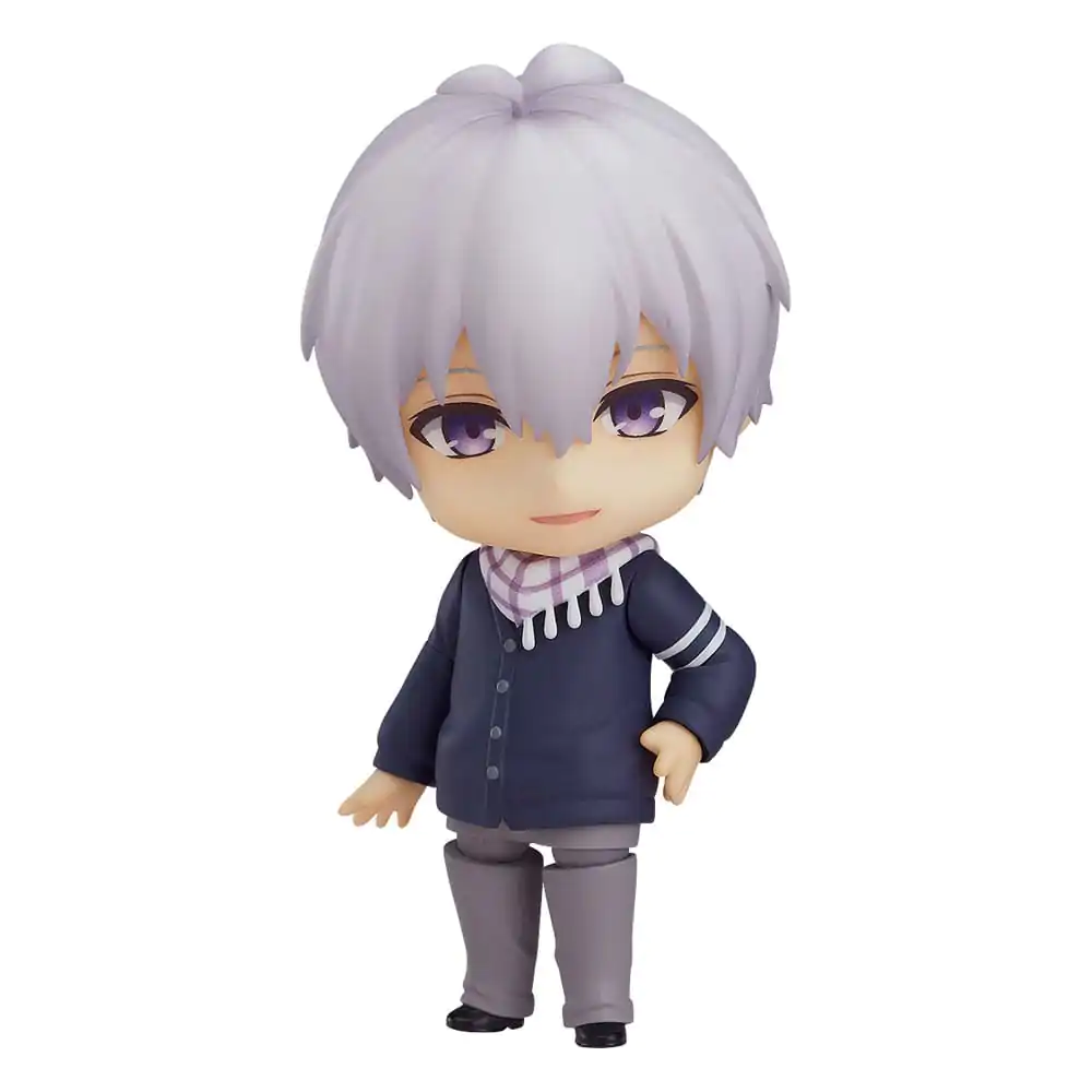 Idolish7 Nendoroid akčná figúrka Sogo Osaka 10 cm (re-run) produktová fotografia