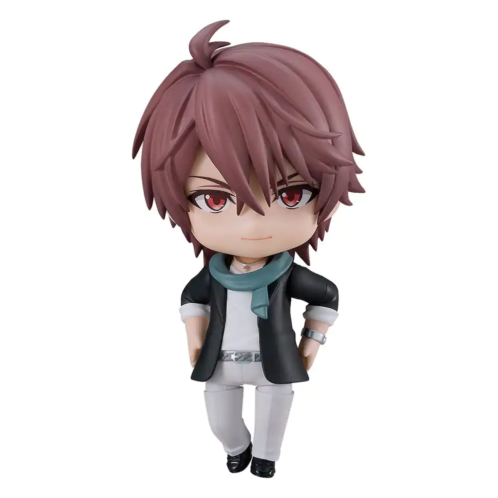 Idolish7 Nendoroid akčná figúrka Torao Mido 10 cm produktová fotografia