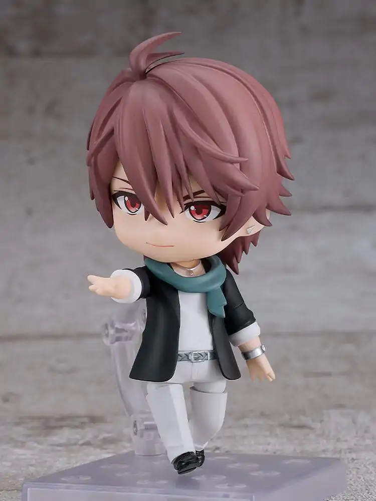 Idolish7 Nendoroid akčná figúrka Torao Mido 10 cm produktová fotografia