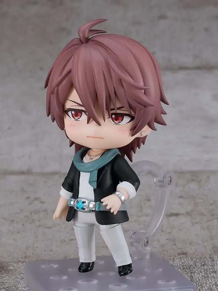 Idolish7 Nendoroid akčná figúrka Torao Mido 10 cm produktová fotografia