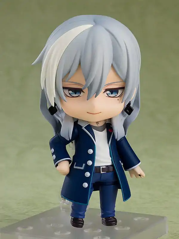 Idolish7 Nendoroid akčná figúrka Yuki 10 cm produktová fotografia