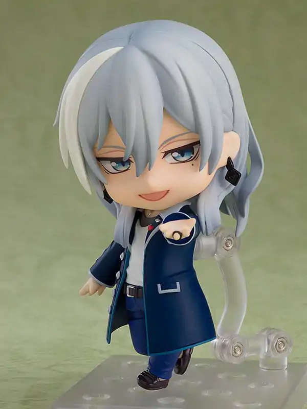 Idolish7 Nendoroid akčná figúrka Yuki 10 cm produktová fotografia
