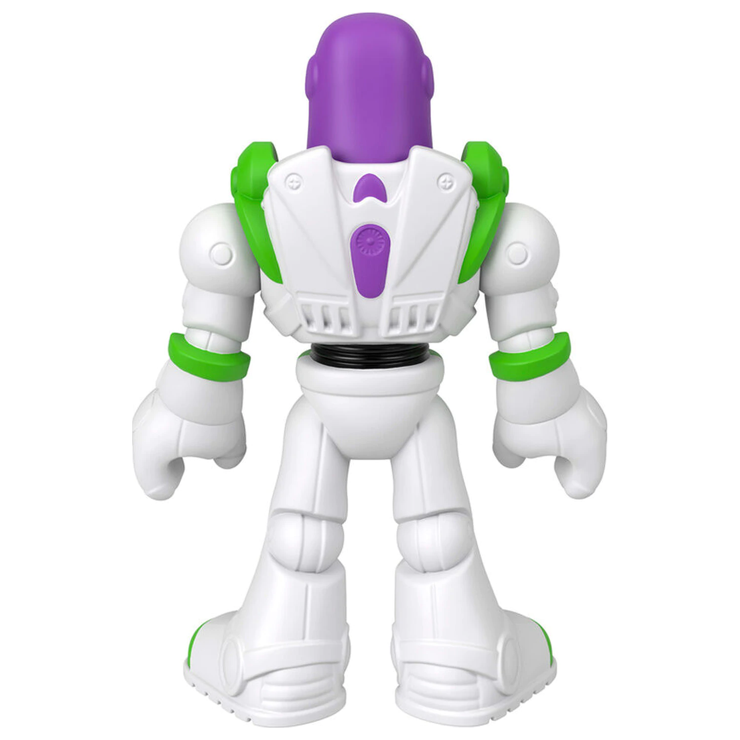 Imaginext Disney Pixar Toy Story Buzz Lightyear XL figúrka 22 cm produktová fotografia