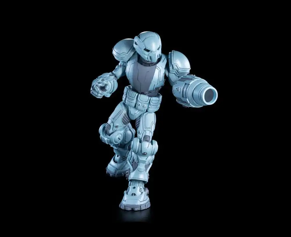 Infinite Legions Akčná figúrka Pheyden 18 cm produktová fotografia