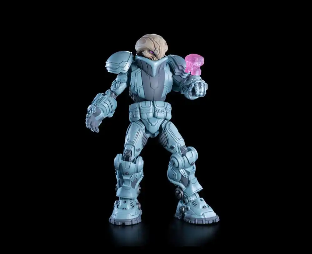 Infinite Legions Akčná figúrka Pheyden 18 cm produktová fotografia