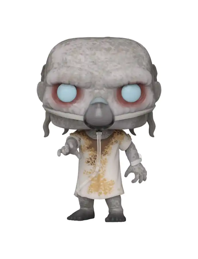 Insidious Funko POP! Movies Vinyl Figurka Wheezing Demon 9 cm termékfotó