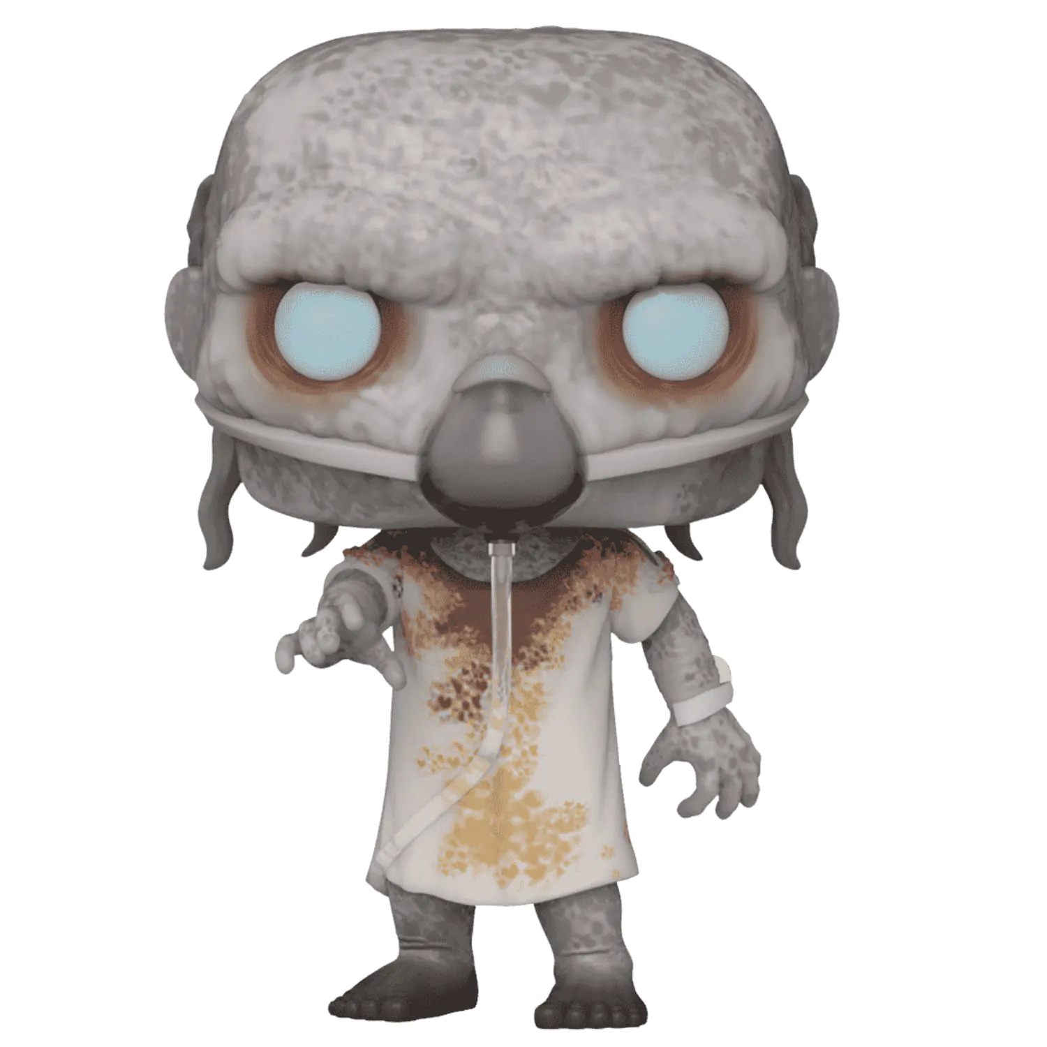 Insidious Funko POP! Movies vinylová figúrka Wheezing Demon 9 cm produktová fotografia
