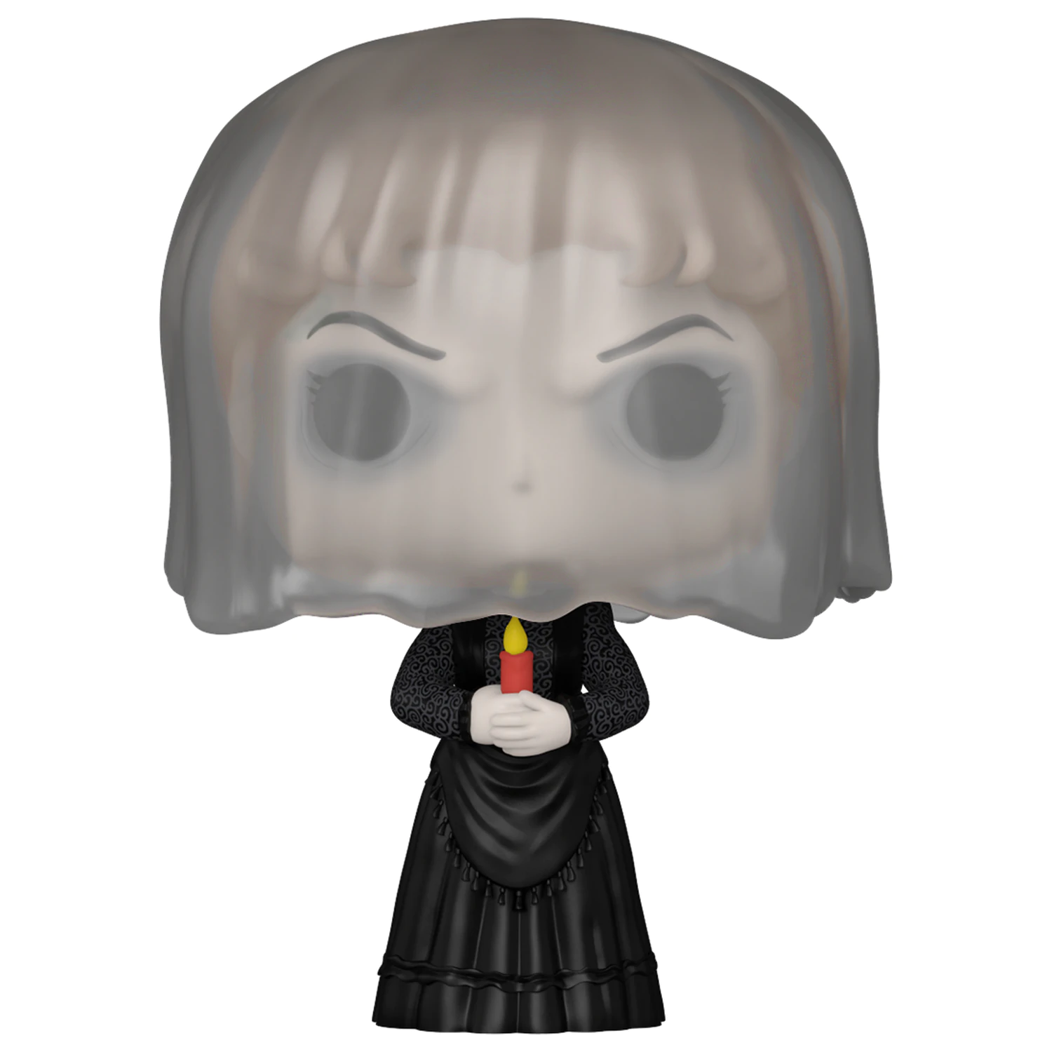 Insidious Funko POP! Vinyl figúrka Bride Exclusive Edition 9 cm produktová fotografia