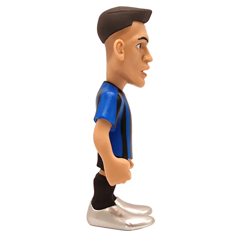 Inter Lautaro Minix figúrka 12 cm produktová fotografia