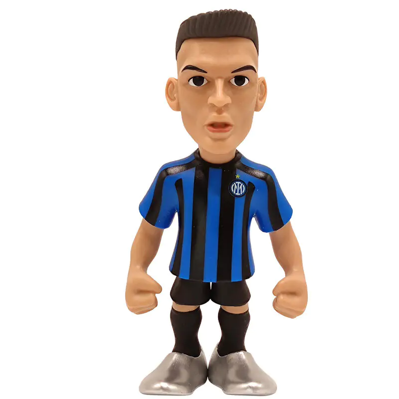 Inter Lautaro Minix figúrka 12 cm produktová fotografia