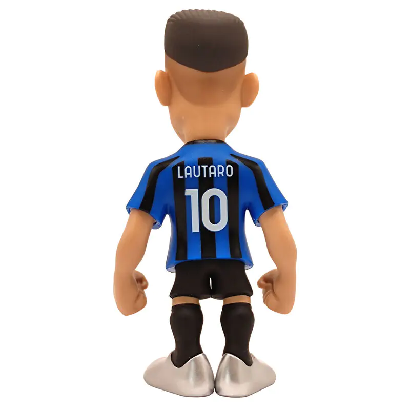 Inter Lautaro Minix figúrka 12 cm produktová fotografia