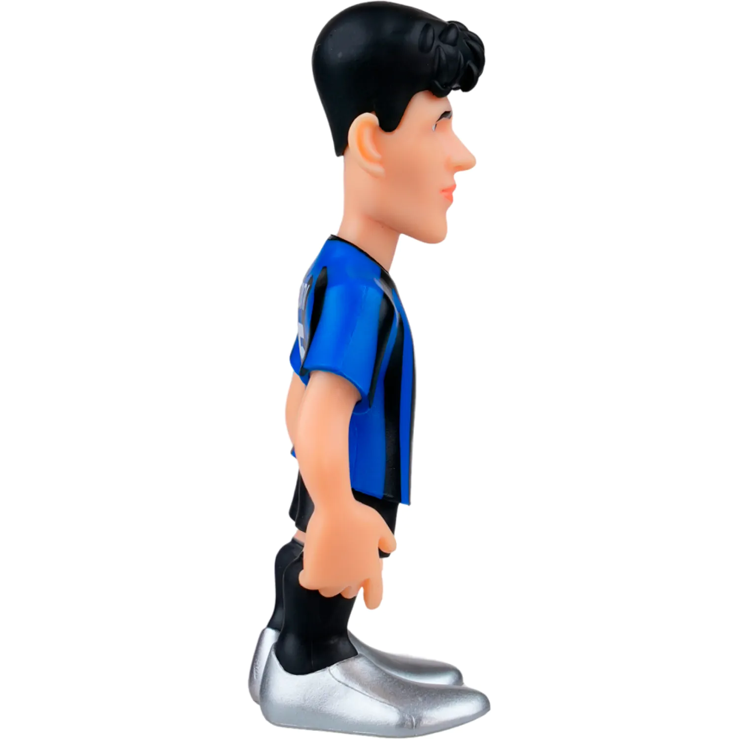Inter Milan Minix figúrka Alessandro Bastoni 12 cm produktová fotografia