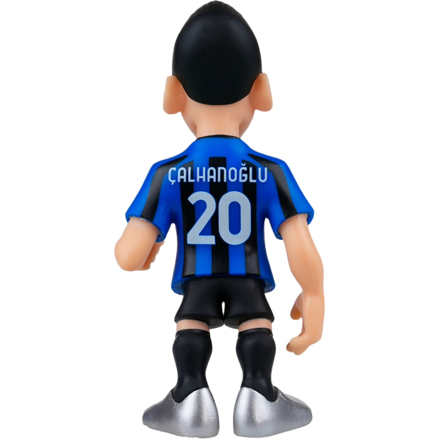 Inter Milan Minix figúrka Hakan Çalhanoglu 12 cm produktová fotografia