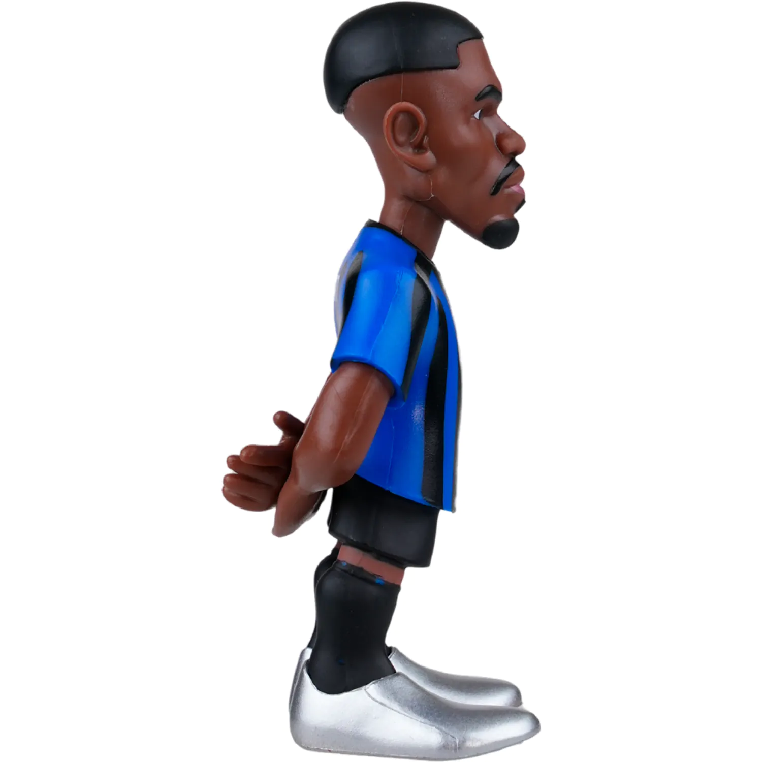 Inter Milan Minix figúrka Marcus Thuram 12 cm produktová fotografia
