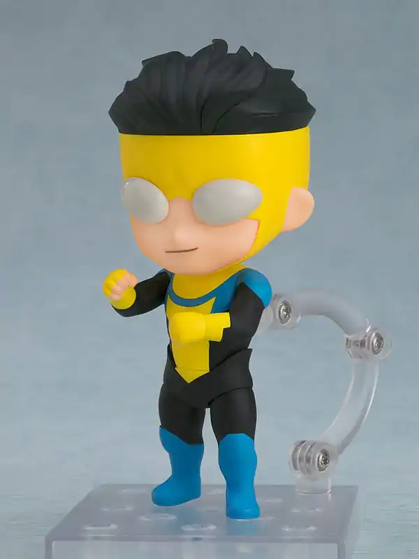 Invincible Nendoroid Akčná figúrka Invincible 10 cm produktová fotografia