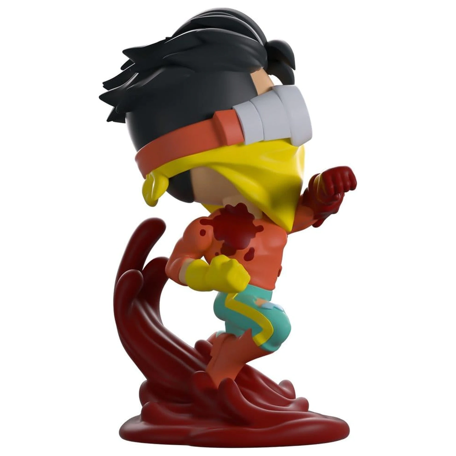 Invincible Vinyl Figúrka Invincible VS 12 cm produktová fotografia