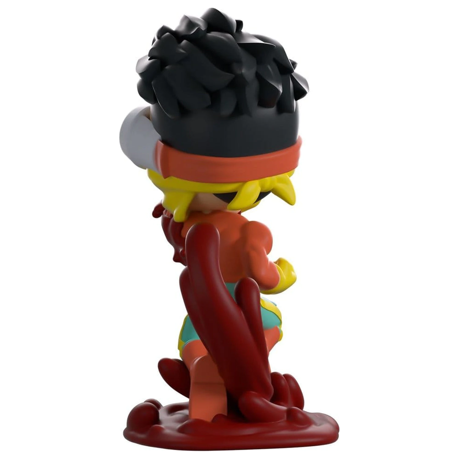 Invincible Vinyl Figúrka Invincible VS 12 cm produktová fotografia