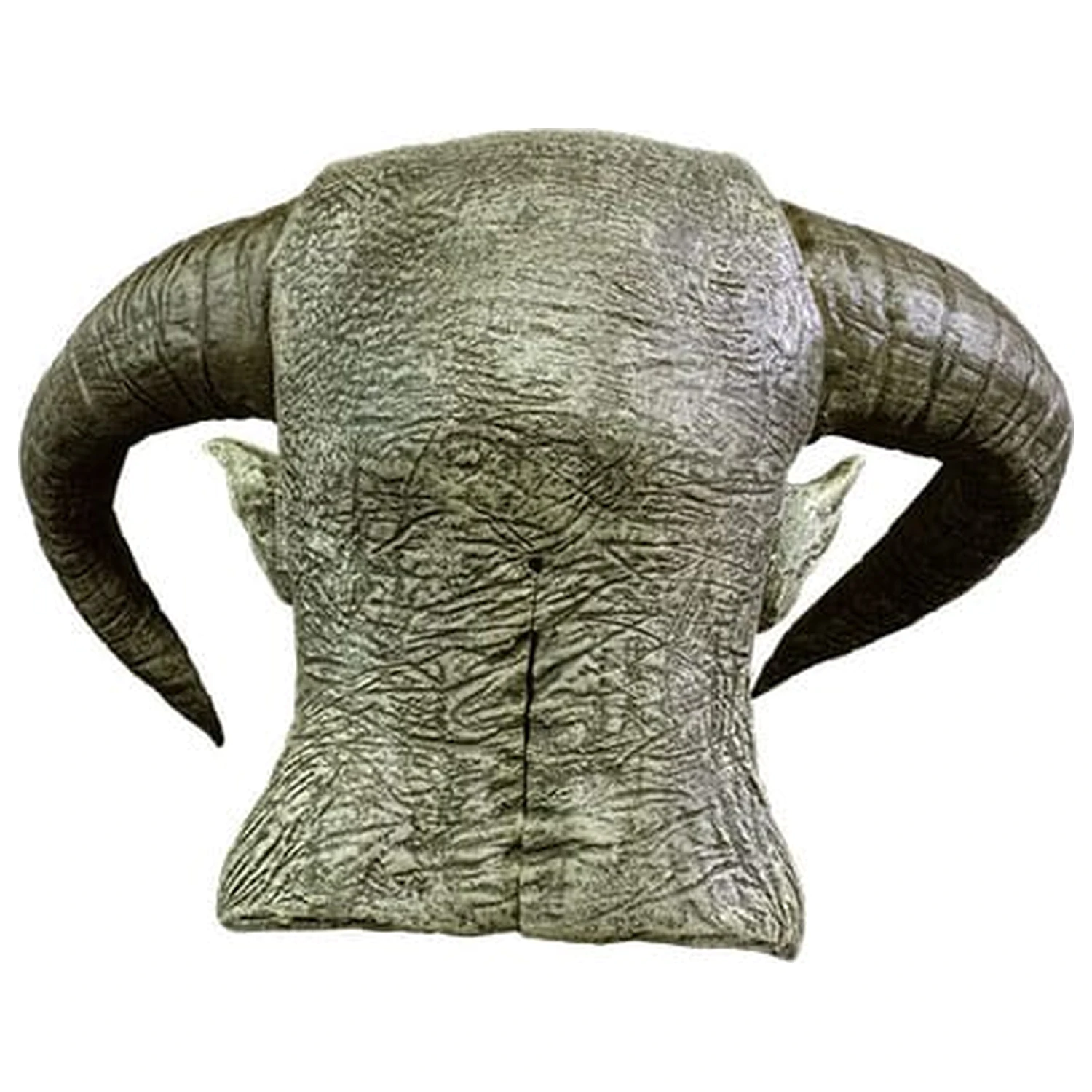 Iron Maiden Maska Legacy of Beast produktová fotografia