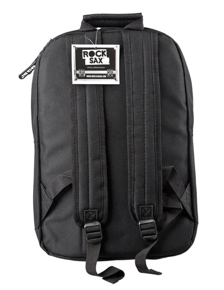 Iron Maiden Ruksak Trooper produktová fotografia