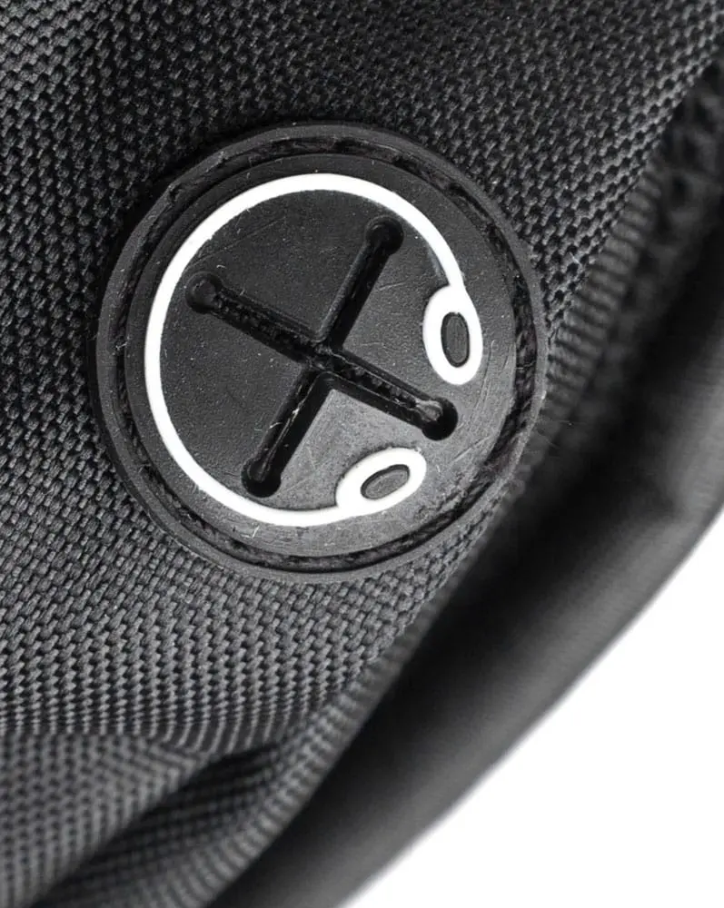 Iron Maiden Ruksak Trooper produktová fotografia