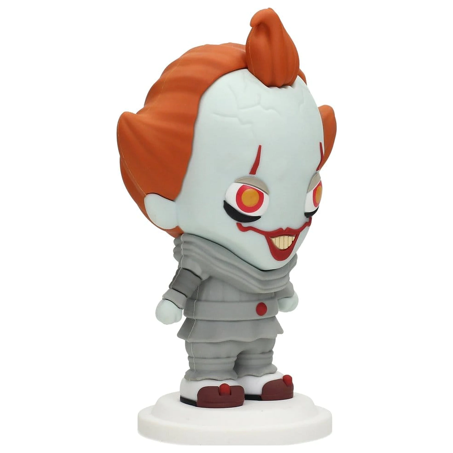 It Mega Pokis figúrka Pennywise 12 cm produktová fotografia