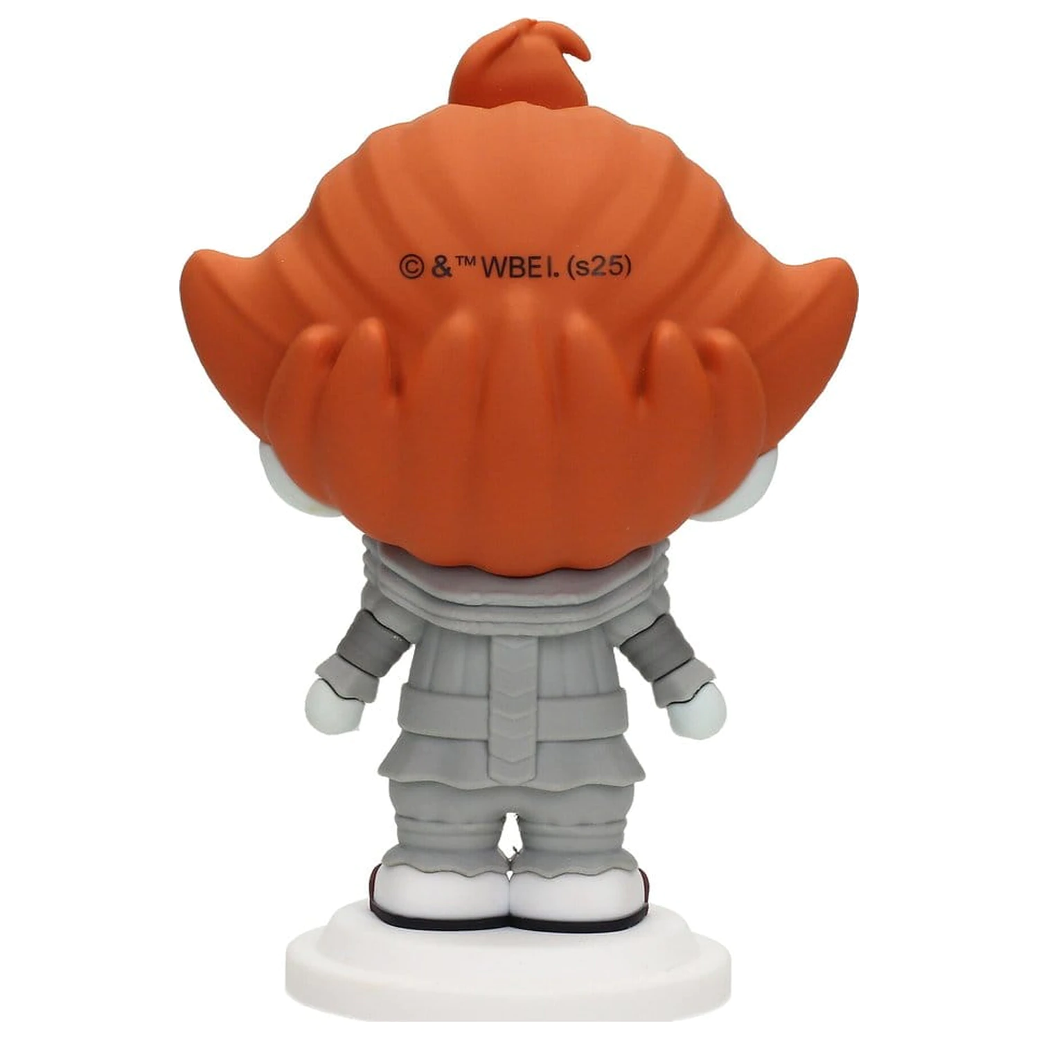 It Mega Pokis figúrka Pennywise 12 cm produktová fotografia