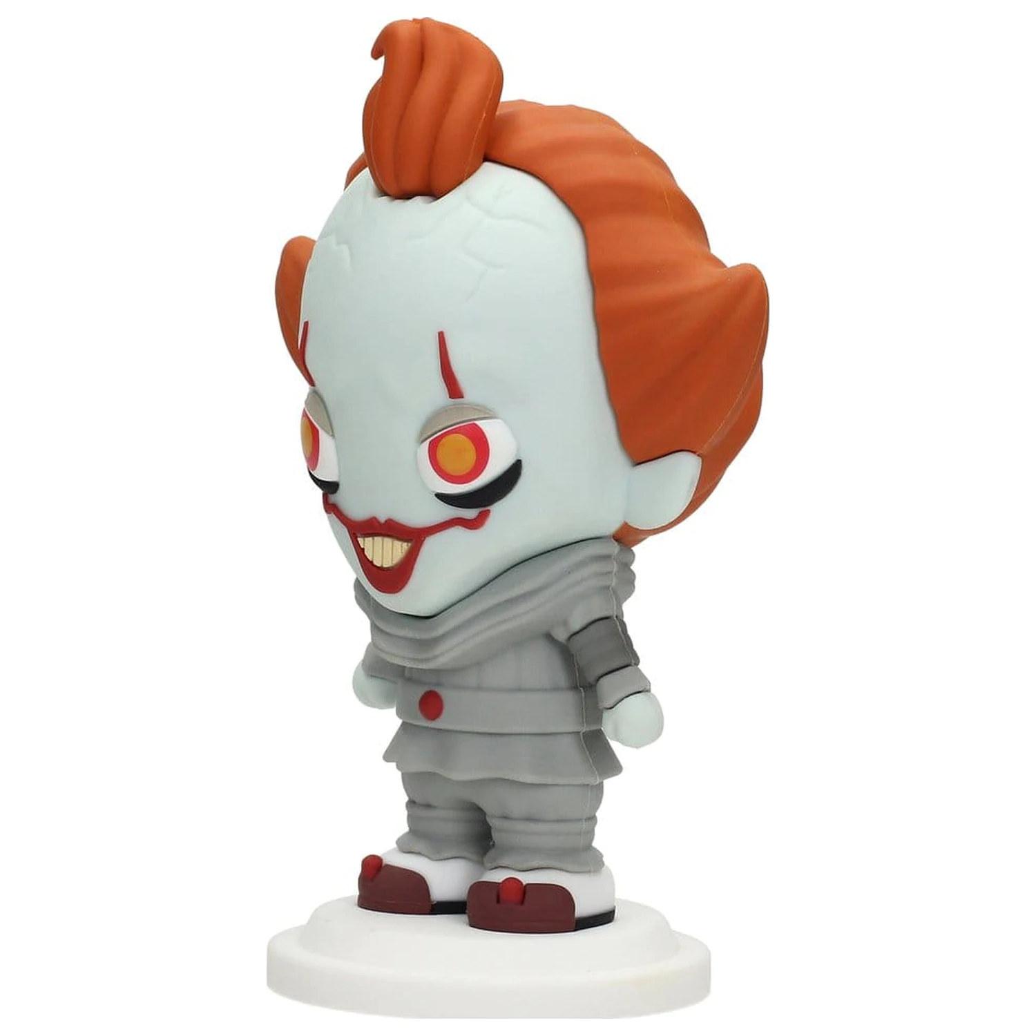 It Mega Pokis figúrka Pennywise 12 cm produktová fotografia
