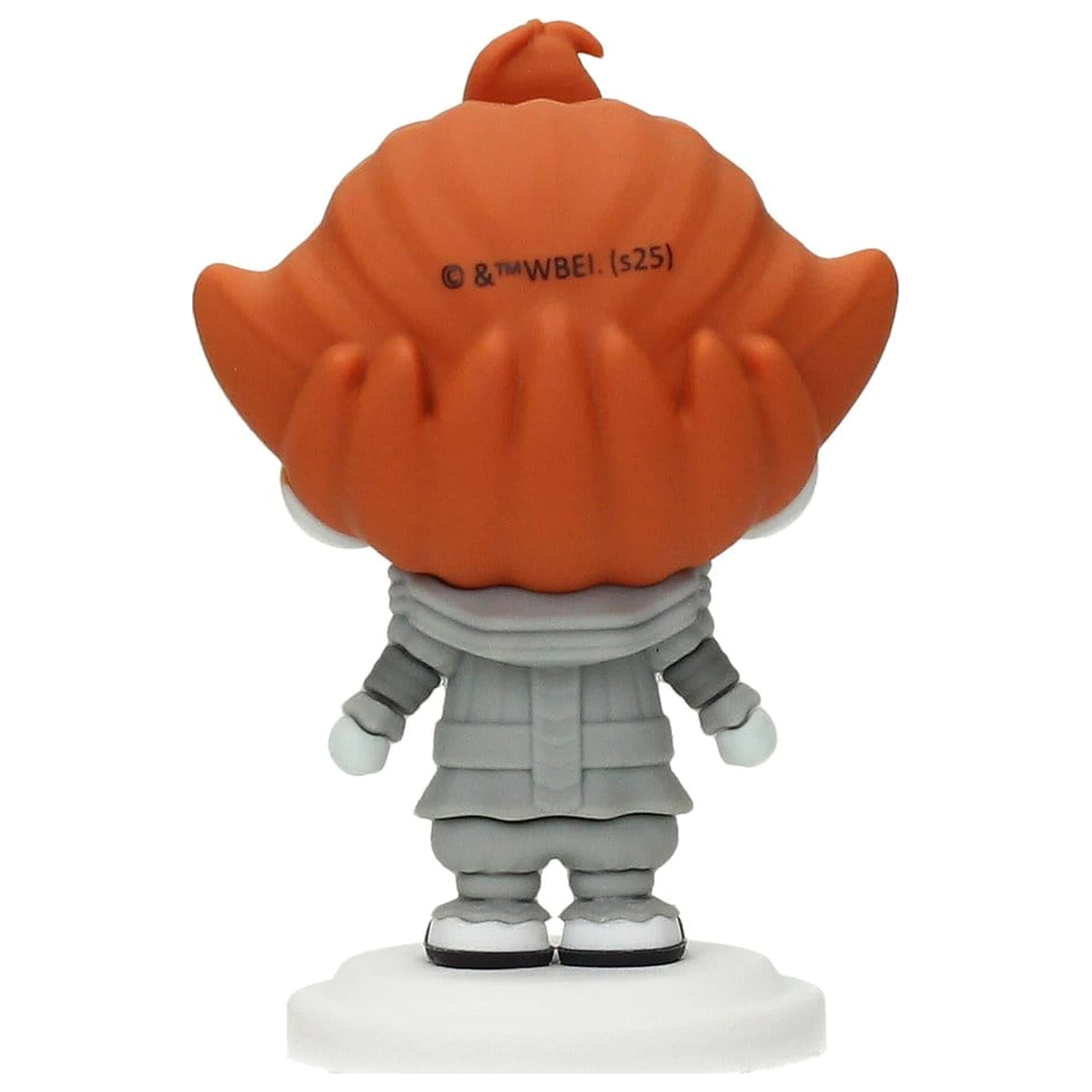 It Pokis Mini Figúrka Pennywise 8 cm produktová fotografia