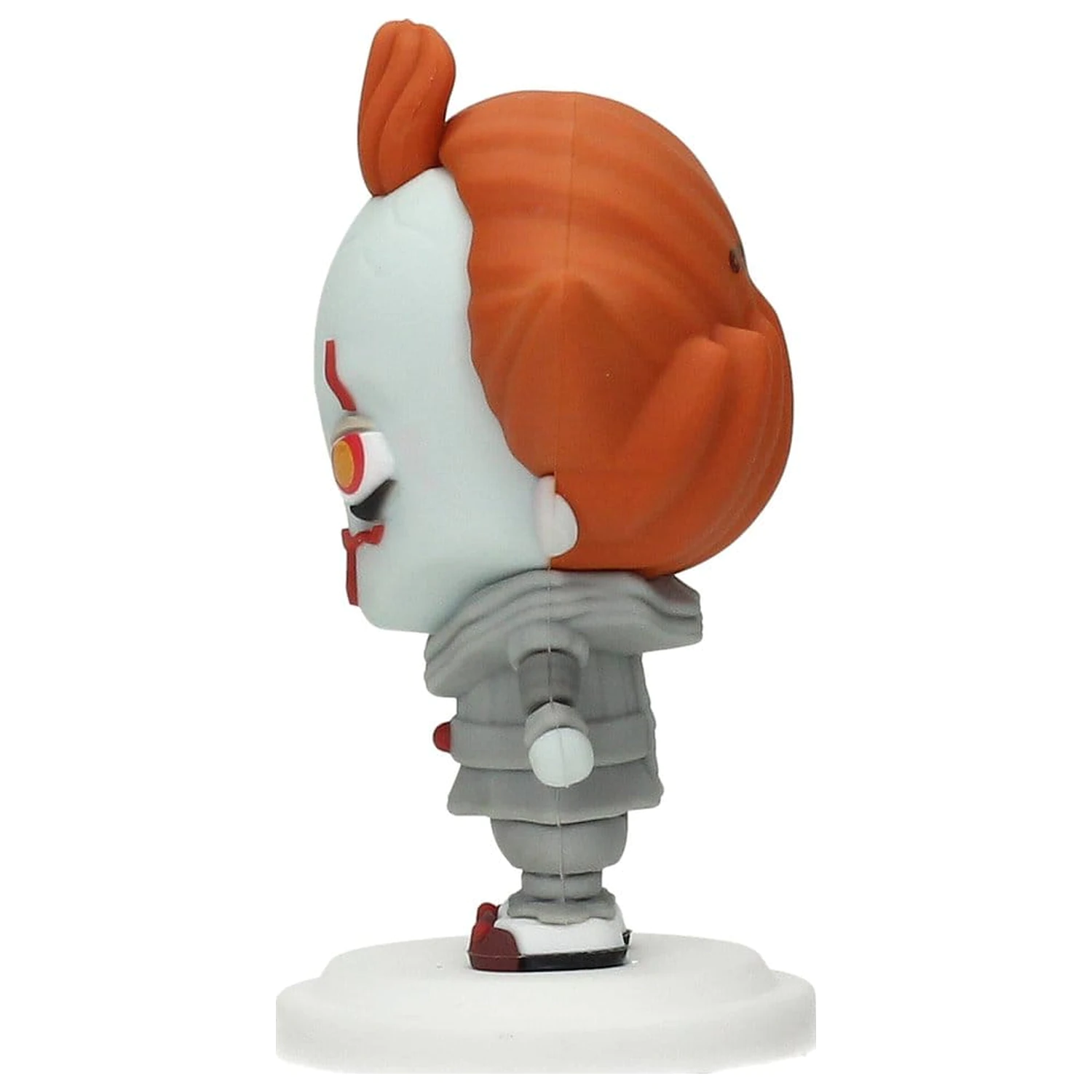 It Pokis Mini Figúrka Pennywise 8 cm produktová fotografia