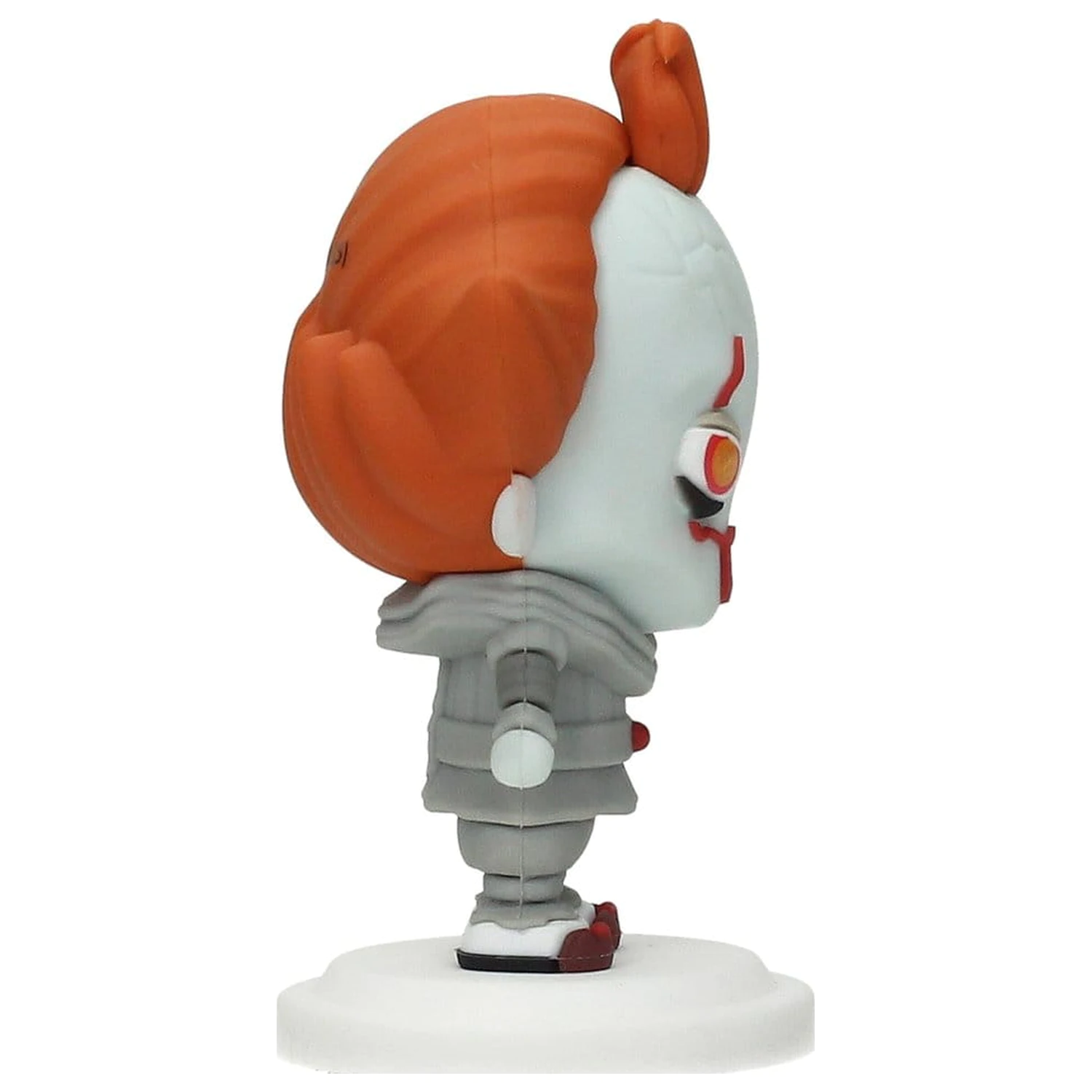 It Pokis Mini Figúrka Pennywise 8 cm produktová fotografia