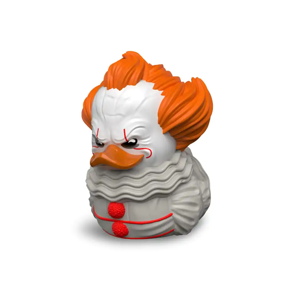 It Tubbz Mini PVC figúrka Pennywise 5 cm produktová fotografia